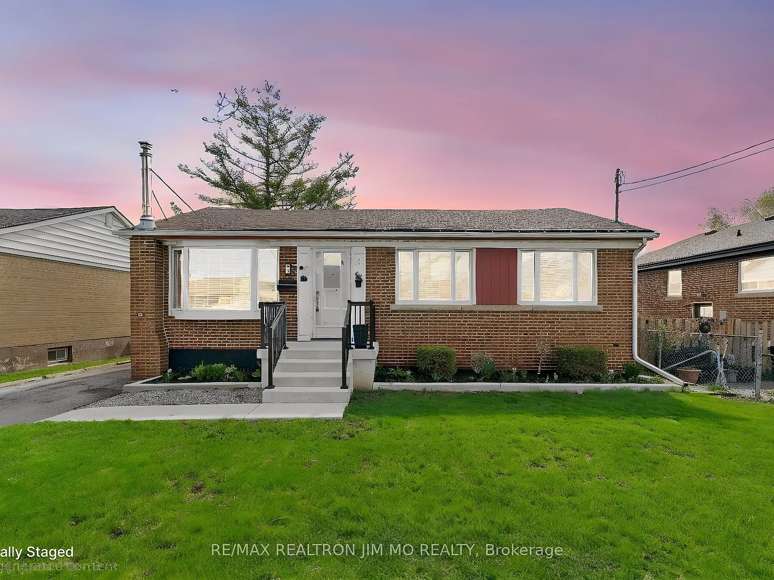 3 bed, $3,300 — Photo 1