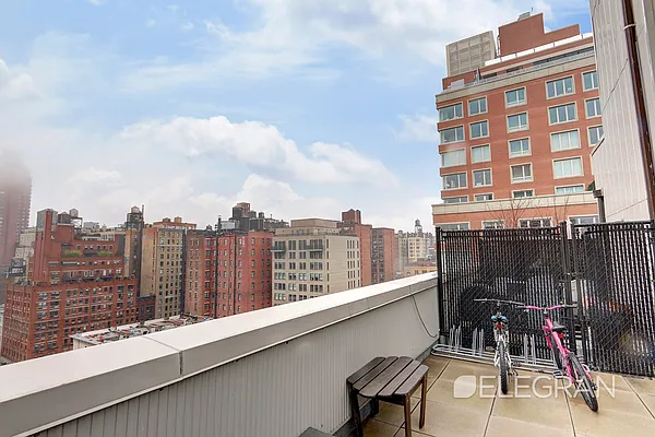 Rented by (Legacy) Elegran | media 26