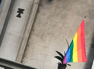 2800 Adams Mill Rd NW, Washington, DC 20009