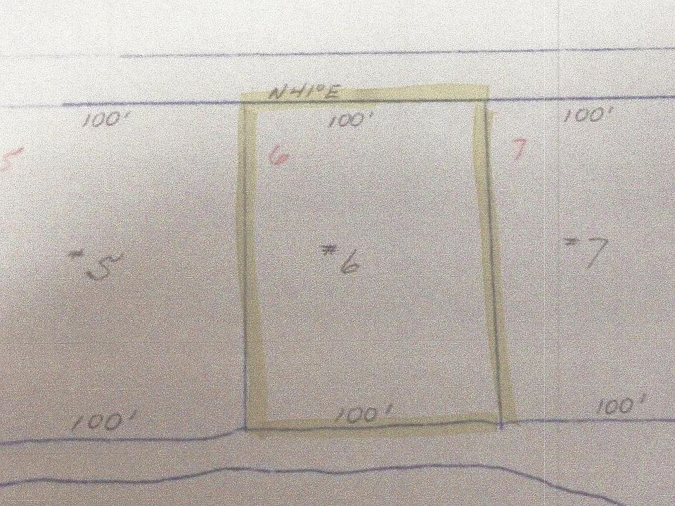 2nd image of 2213 W Thomas Ln S