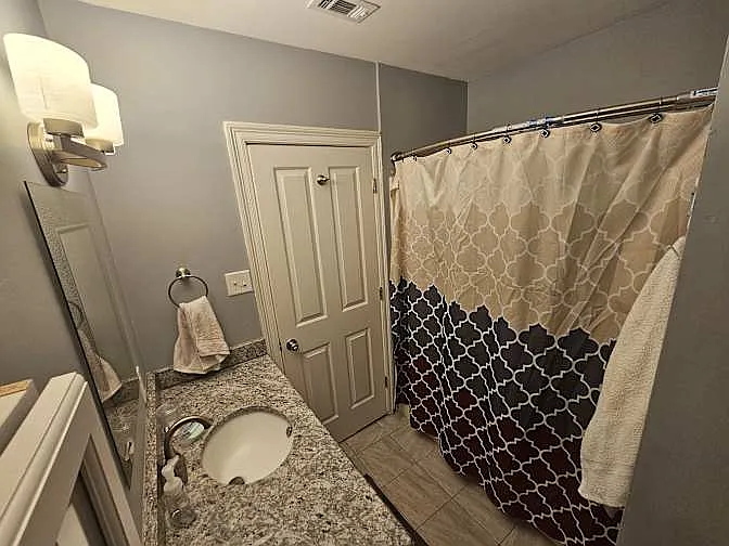 6 S Hallett St #2 — Photo 18