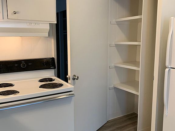 3rd image of 6615 150th St SW #122