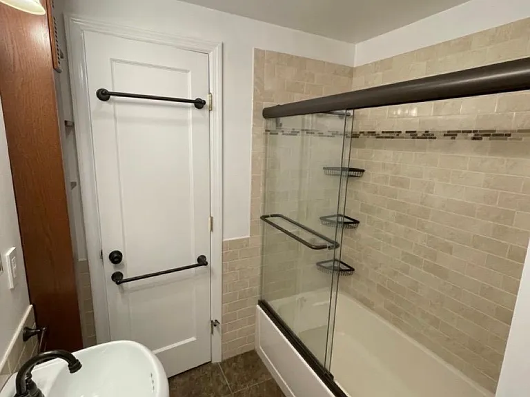 90 Bryant Ave #TCA — Photo 10