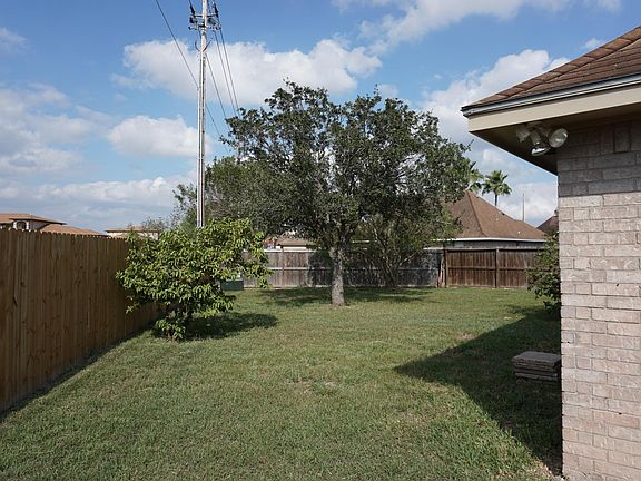 2nd image of (Undisclosed Address)