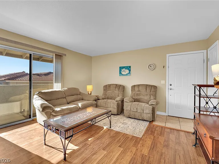 7300 Pirates Cove Rd #2038 — Photo 21