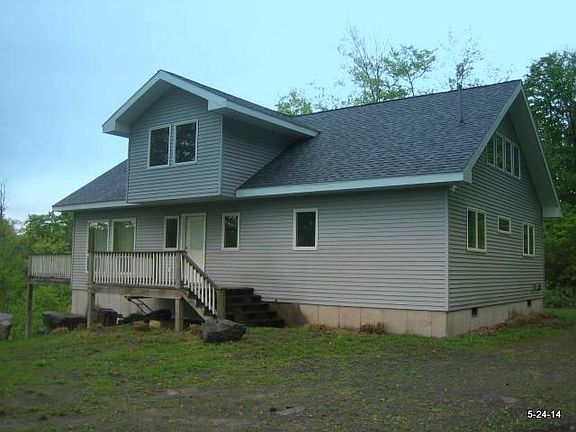 2nd image of 456 Heatherland Ln
