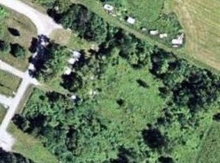 W254 King Ln, Oneida, WI 54155