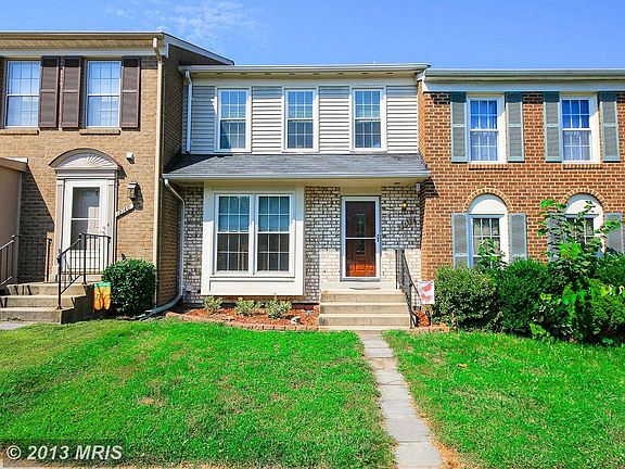 2nd image of 12138 Winona Dr