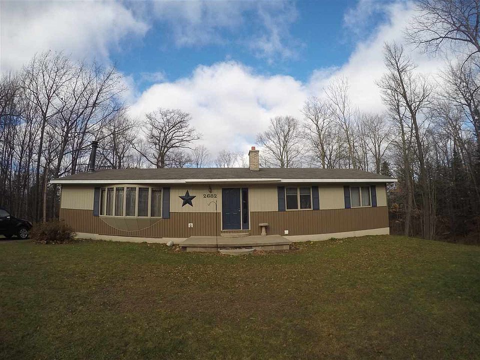 1st image of 2682 W Fair Ave