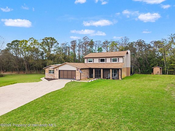5th image of 1357 Dinsmore Ct