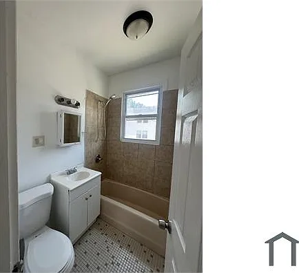 78 S Devine St #2 — Photo 8