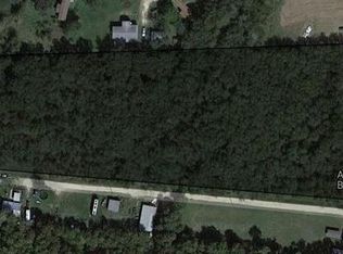 4950 Williams Rd, Waco, TX 76705