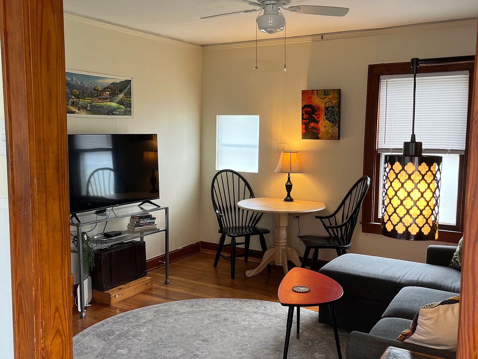 1 bed, $1,750 — Photo 4