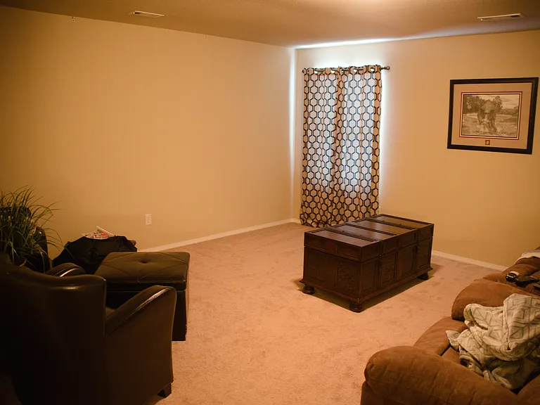 3712 Glenwood Springs St — Photo 49