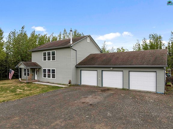 2nd image of 2240 Armorica Dr