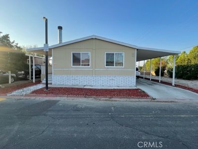 350 E San Jacinto Ave SPACE 87, Perris, CA, 92571