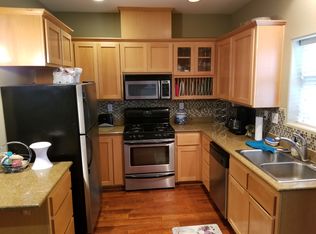 185 Logan Ave, Central Pt, OR 97502