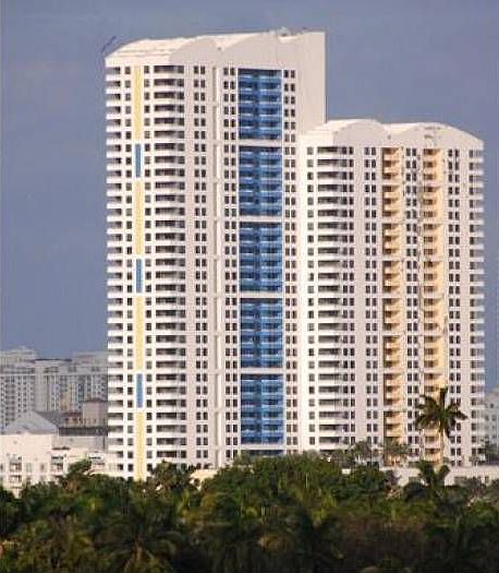 1st image of 1330 West Ave APT 3002
