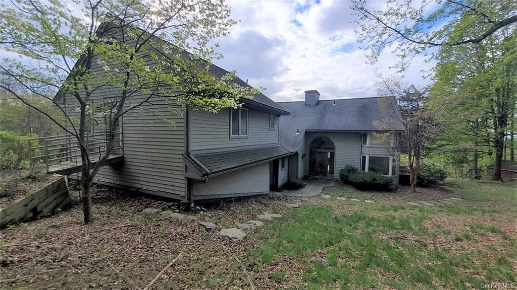 5 Eagle Head Road, Cornwall On Hudson, NY 12520 MLS H6266100 Zillow
