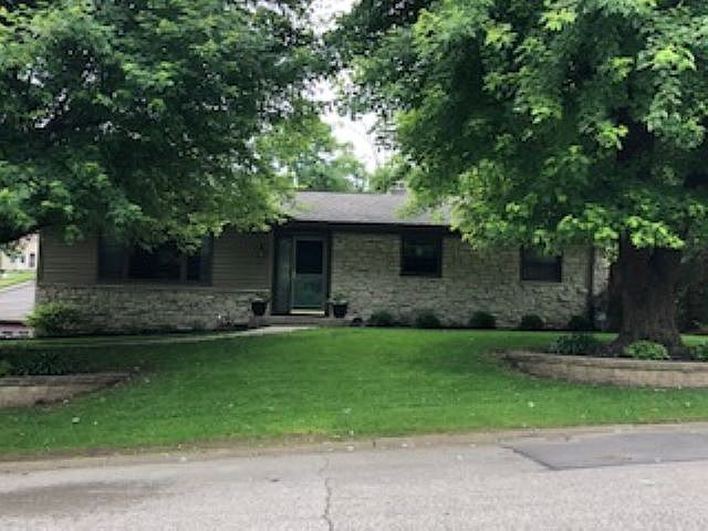 2nd image of 1025 Jameson Ct
