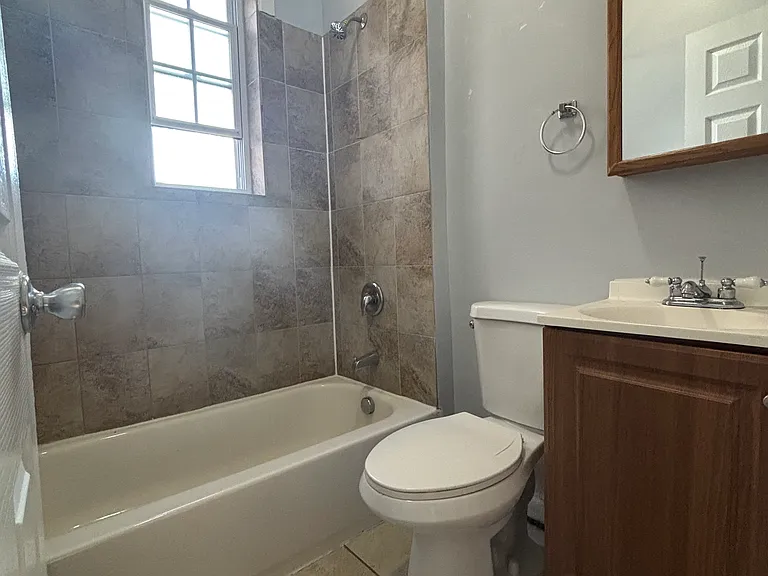 247 Old Bergen Rd #3.1 — Photo 5