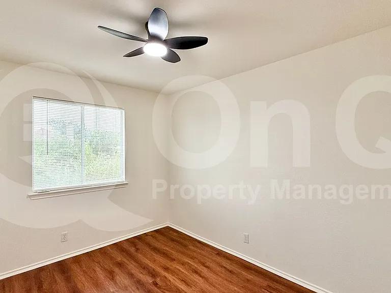 15209 Mimebark Way — Photo 24