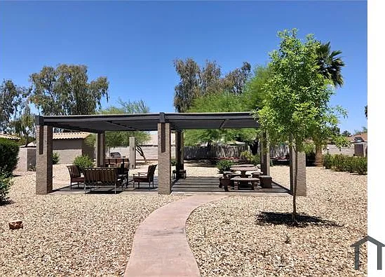 1402 E Guadalupe Rd #257 — Photo 15