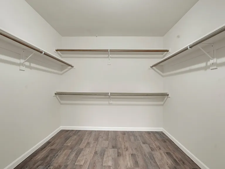 3028 Casa Bella Dr — Photo 22