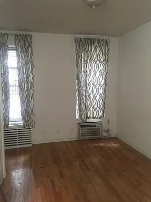 Rented by Waverly Realty Associates | media 14