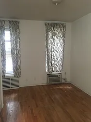 Rented by Waverly Realty Associates