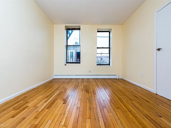 001_548_hart_street_2f-1