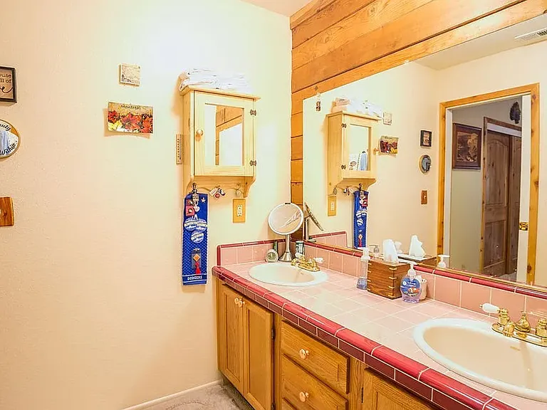 15017 Chestnut Dr — Photo 17