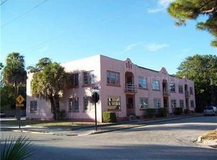 814 25th Street Ct W, Bradenton, FL 34205