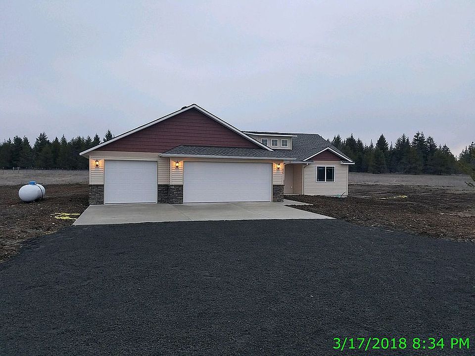 2nd image of 639 E Remington Rd