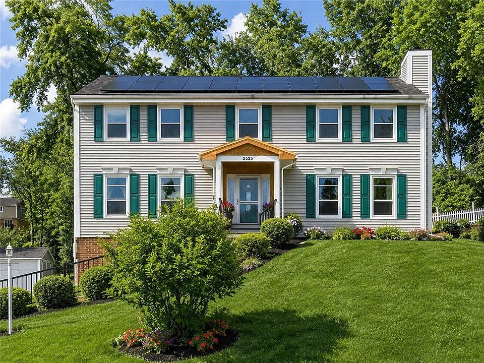 1st image of 2525 Country Side Ln