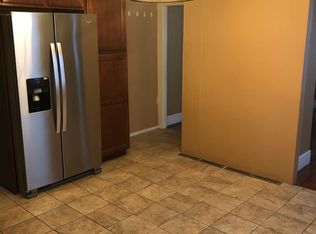 250 Ashley Blvd #1, New Bedford, MA 02746
