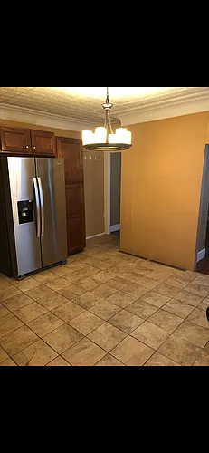 250 Ashley Blvd #1 Photo 1