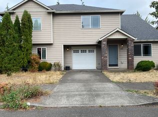 3648 NE 156th Ave, Portland, OR 97230