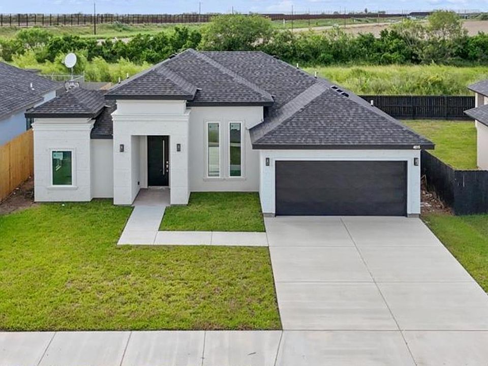1st image of 4515 River Oak Cir