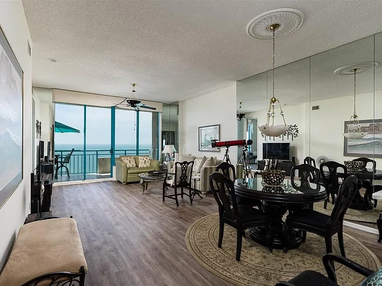 1560 Gulf Blvd #1605 — Photo 19