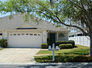 1921 Ravenridge St, Zephyrhills, FL 33543