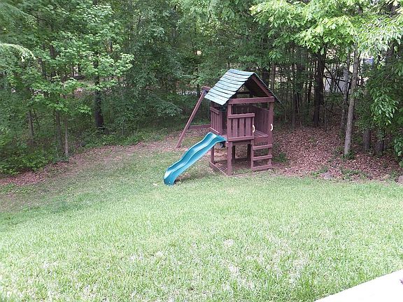 5th image of 88 Tuscan Hills Dr