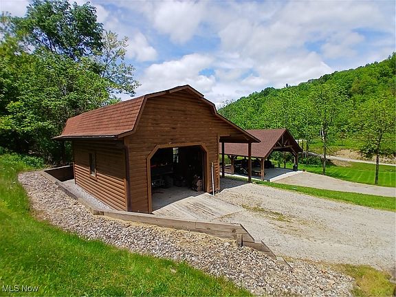 11th image of this home