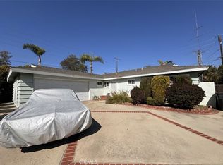 687 N James St, Orange, CA 92869