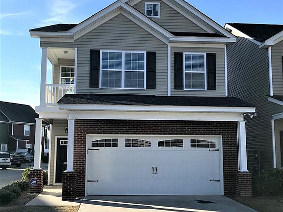 2nd image of 309 Forest Green Dr