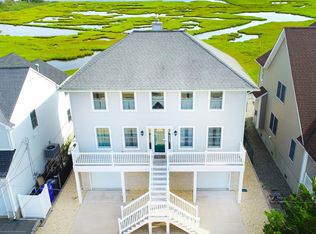 164 Cartagena Dr, Brick, NJ 08723
