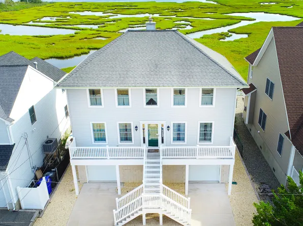 164 Cartagena Dr, Brick, NJ 08723