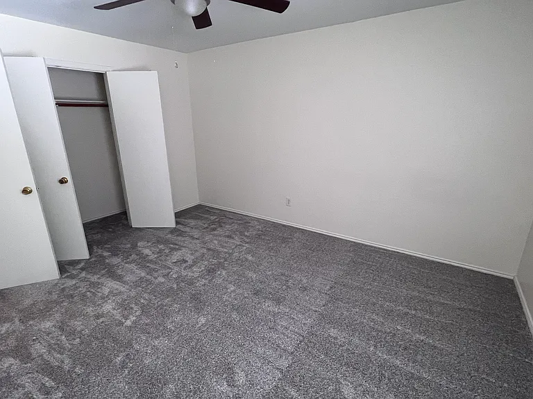 2545 Brinlee Branch Ln — Photo 24