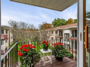 16 Appleton Park APT G6, Ipswich, MA 01938