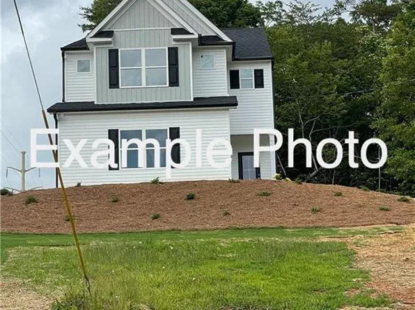 267 Panacea Ln, Demorest, GA 30535